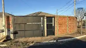 Casa - Sao Jose Do Rio Preto, SP
