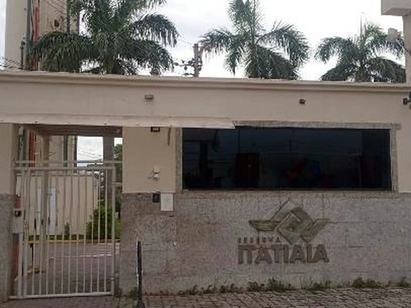 Apartamento - Resende, RJ - foto 1