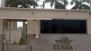 Apartamento - Resende, RJ