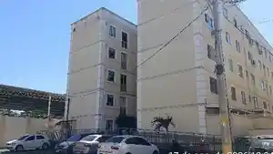 Apartamento - Rio De Janeiro, RJ