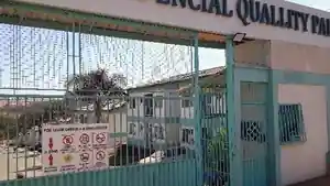 Apartamento - Cidade Ocidental, GO