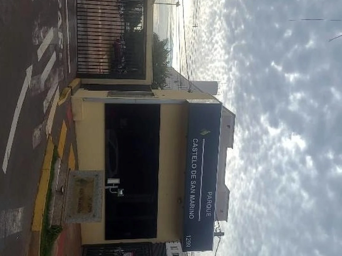 Apartamento - Campo Grande, MS - foto 1