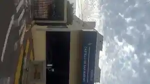 Apartamento - Campo Grande, MS