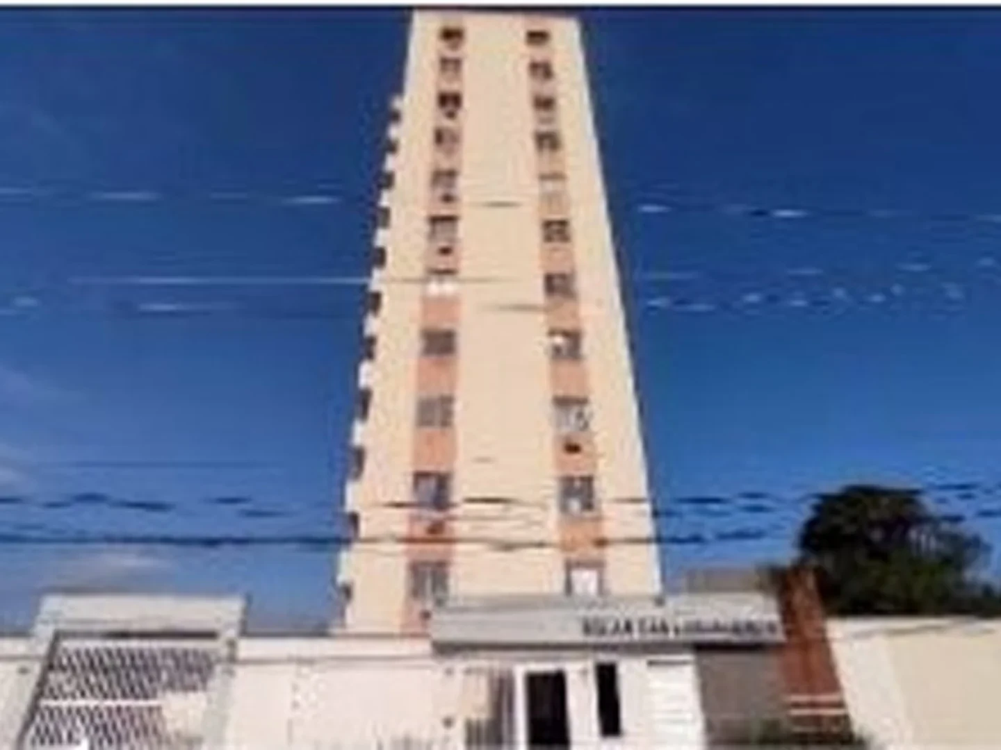 Apartamento - Sao Goncalo, RJ - foto 1