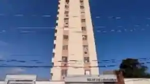Apartamento - Sao Goncalo, RJ