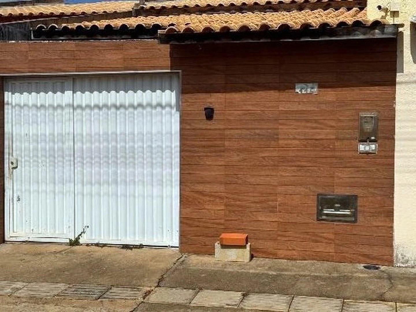Casa - Vitoria Da Conquista, BA - foto 1