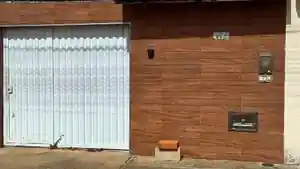 Casa - Vitoria Da Conquista, BA