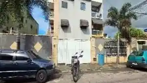 Apartamento - Sao Goncalo, RJ