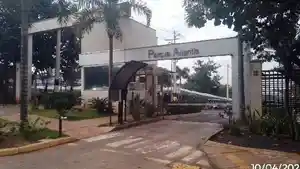 Apartamento - Araraquara, SP