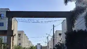 Apartamento - Rio De Janeiro, RJ