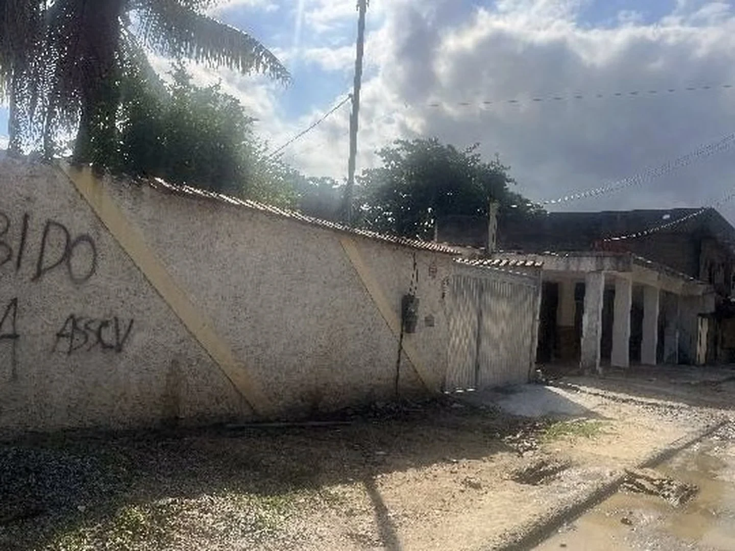 Apartamento - Sao Goncalo, RJ - foto 1