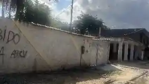 Apartamento - Sao Goncalo, RJ