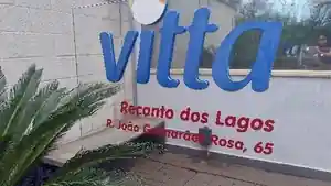 Apartamento - Ribeirao Preto, SP