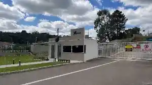 Apartamento - Campo Largo, PR