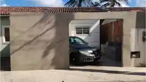 Casa - Feira De Santana, BA
