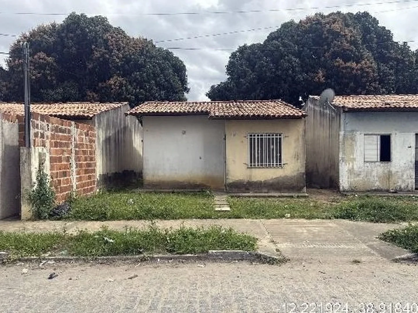 Terreno - Feira De Santana, BA - foto 1