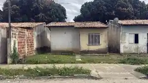 Terreno - Feira De Santana, BA