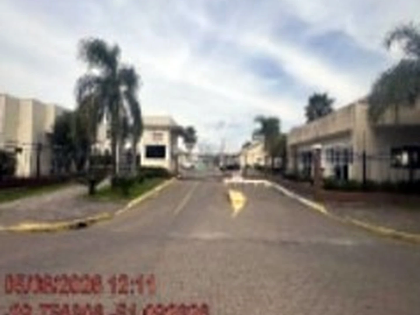 Casa - Sao Leopoldo, RS - foto 1
