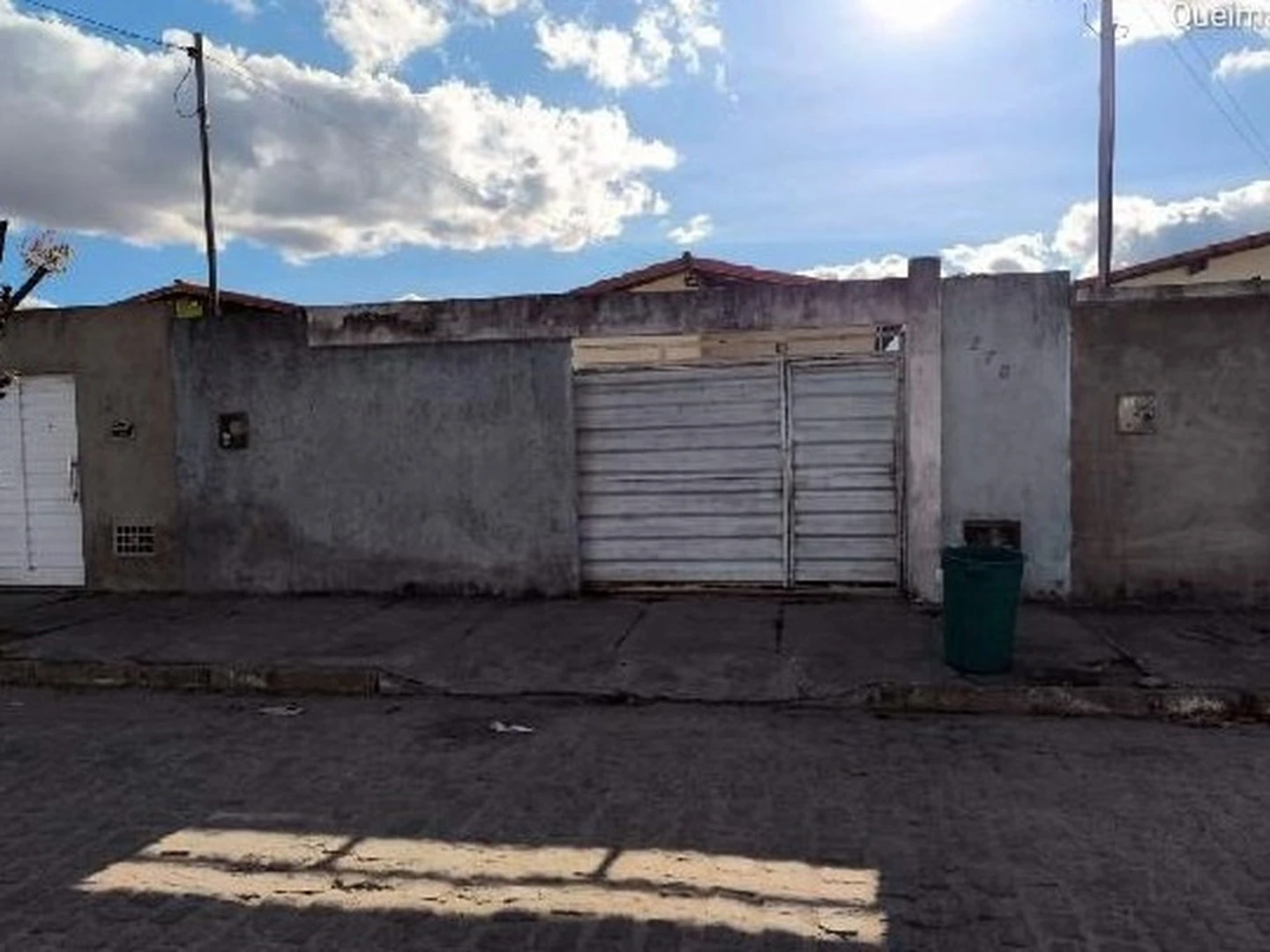 Casa - Campina Grande, PB - foto 1