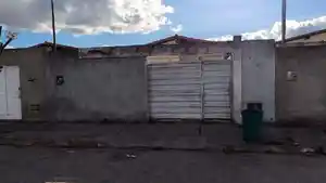 Casa - Campina Grande, PB