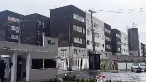Apartamento - Campo Largo, PR