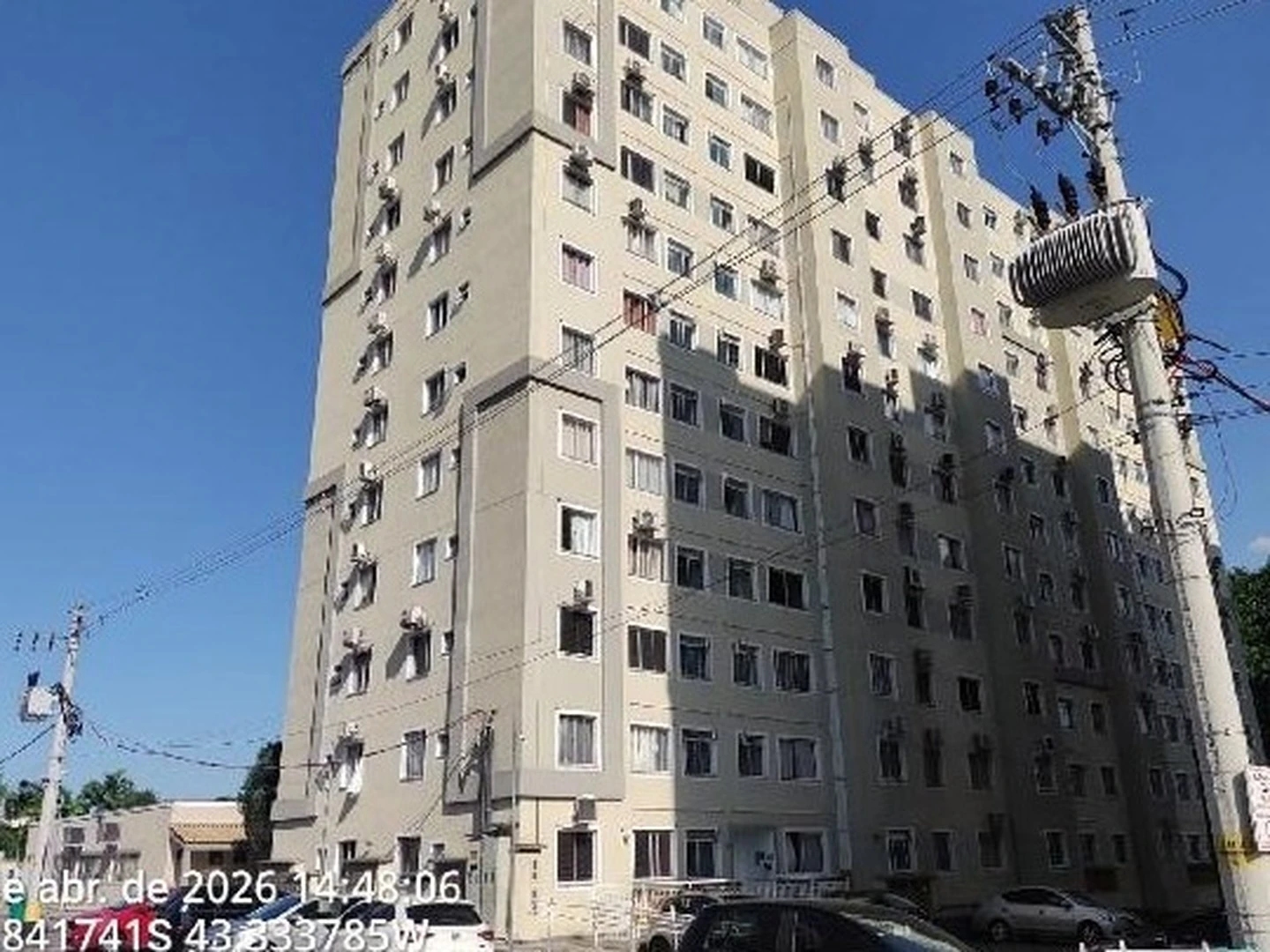 Apartamento - Rio De Janeiro, RJ - foto 1
