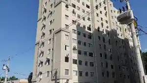 Apartamento - Rio De Janeiro, RJ