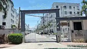 Apartamento - Rio De Janeiro, RJ