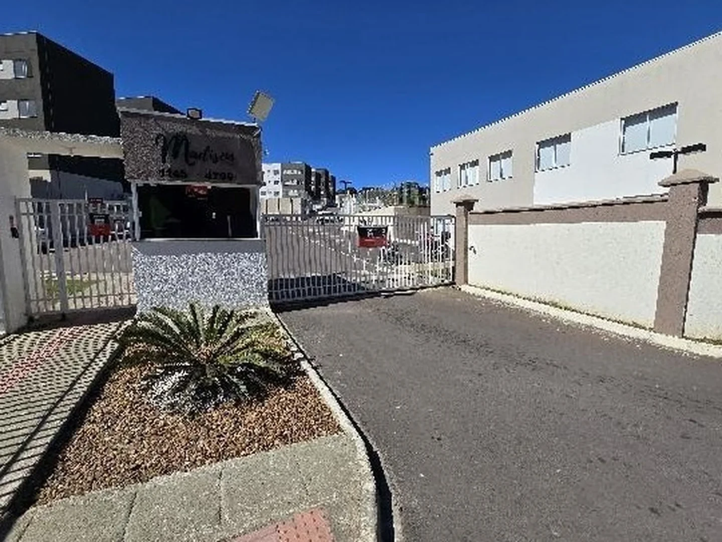 Apartamento - Campo Largo, PR - foto 1