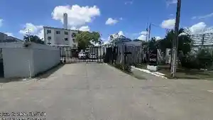 Apartamento - Recife, PE