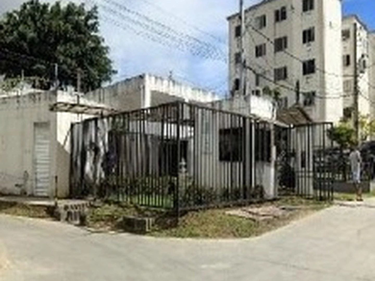 Apartamento - Salvador, BA - foto 1