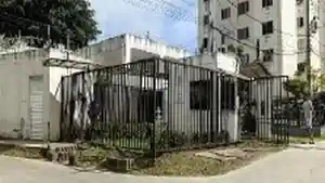 Apartamento - Salvador, BA