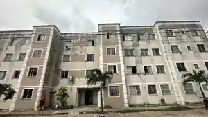 Apartamento - Joao Pessoa, PB