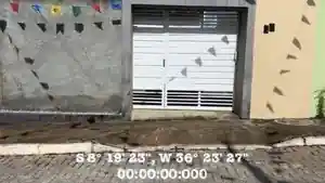 Casa - Belo Jardim, PE