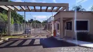 Apartamento - Jardinopolis, SP