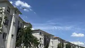 Apartamento - Itaborai, RJ