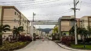 Apartamento - Rio De Janeiro, RJ