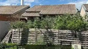 Casa - Campos Dos Goytacazes, RJ