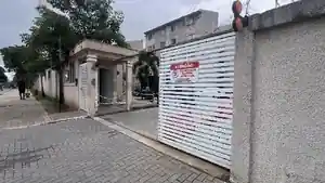 Apartamento - Mesquita, RJ