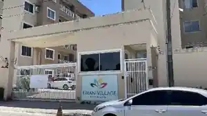 Apartamento - Fortaleza, CE