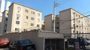 Apartamento - Mesquita, RJ