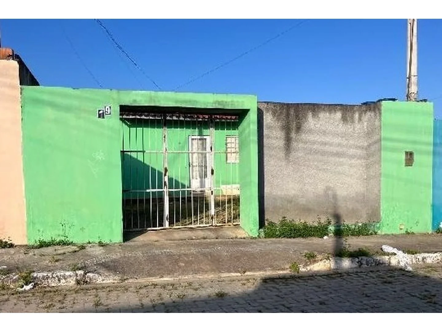 Casa - Belo Jardim, PE - foto 1