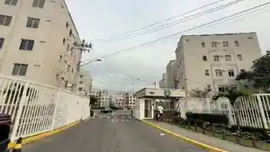 Apartamento - Rio De Janeiro, RJ