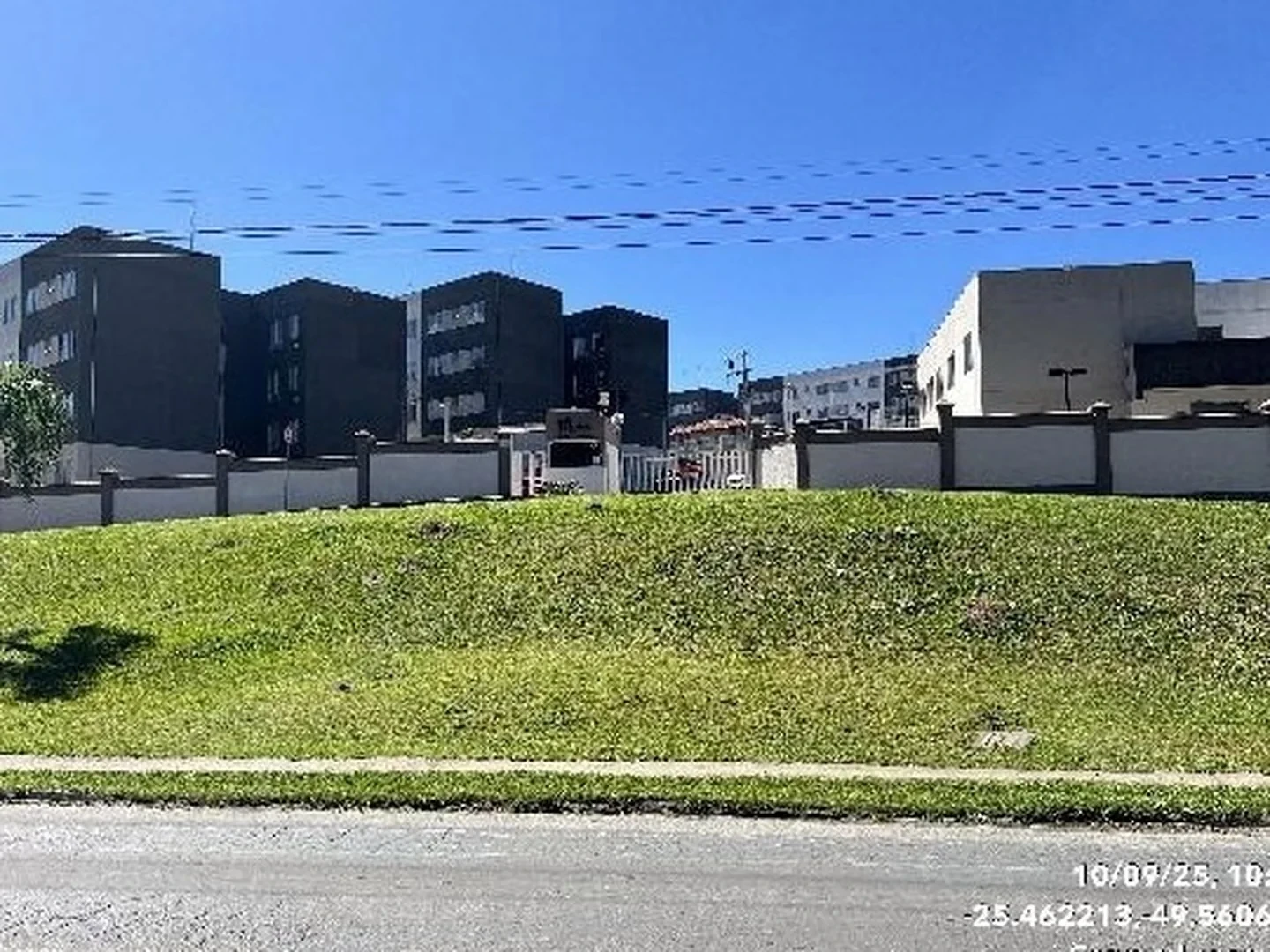 Apartamento - Campo Largo, PR - foto 1