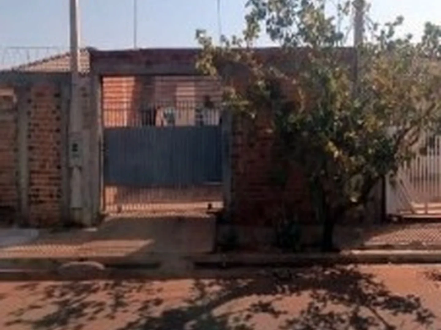 Casa - Birigui, SP - foto 1