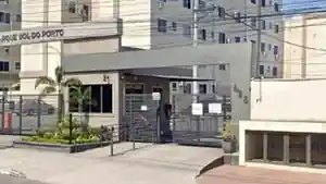 Apartamento - Sao Goncalo, RJ