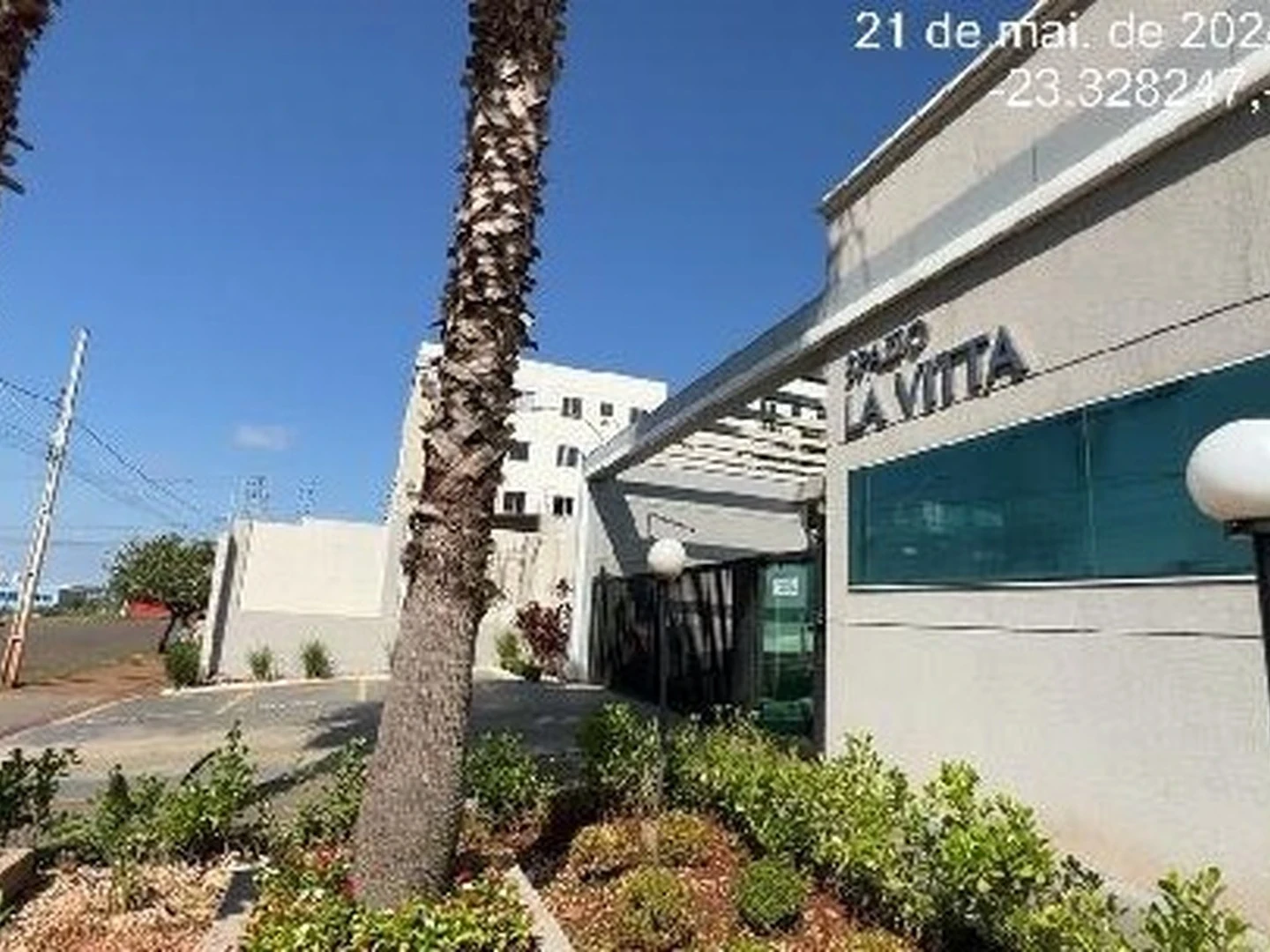 Apartamento - Londrina, PR - foto 1