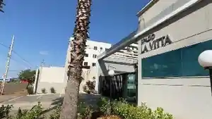 Apartamento - Londrina, PR