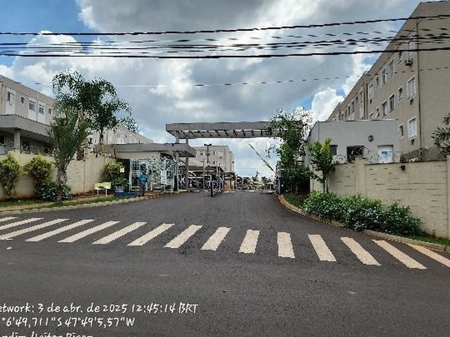 Apartamento - Ribeirao Preto, SP - foto 1