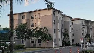 Apartamento - Itaborai, RJ